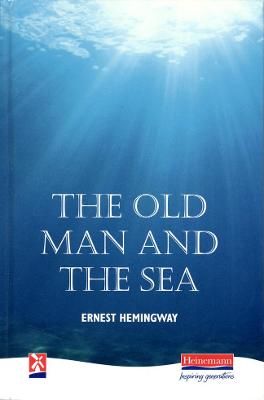 Picture of The Old Man and the Sea