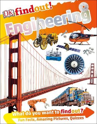 Picture of DKfindout! Engineering