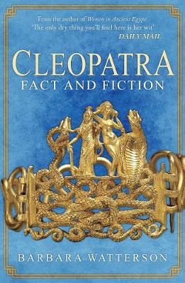 Picture of Cleopatra: Fact and Fiction