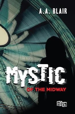 Picture of Mystic of the Midway