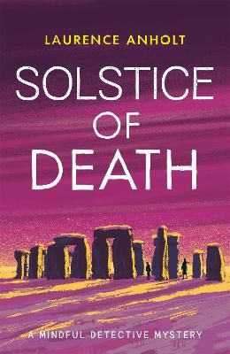 Picture of Solstice of Death