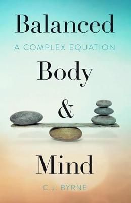 Picture of Balanced Body and Mind: A Complex Equation