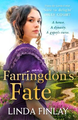 Picture of Farringdon's Fate