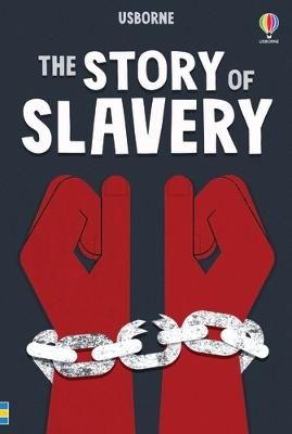 Picture of The Story of Slavery