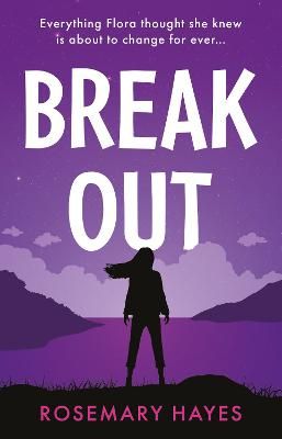 Picture of Break Out