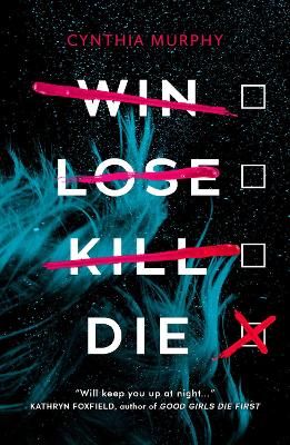 Picture of Win Lose Kill Die
