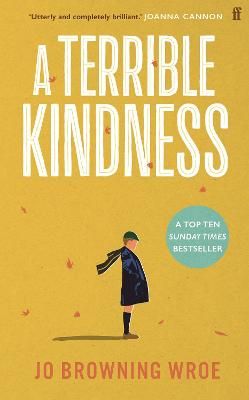 Picture of A Terrible Kindness: The Sunday Times Top 10 Bestseller