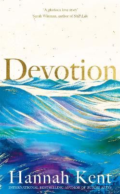 Picture of Devotion