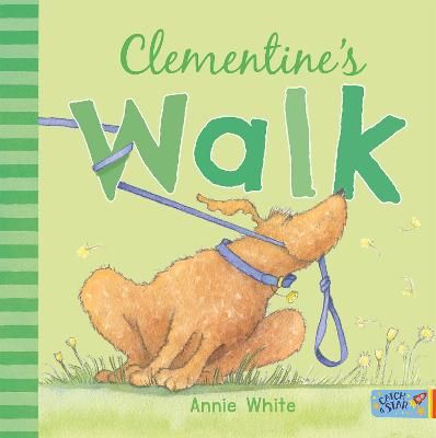 Picture of Clementine's Walk