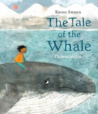 Picture of The Tale of the Whale
