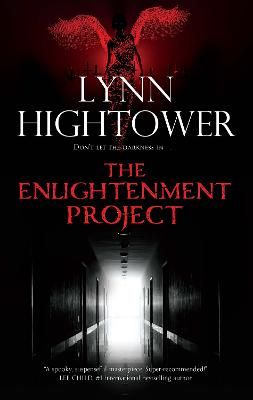 Picture of The Enlightenment Project