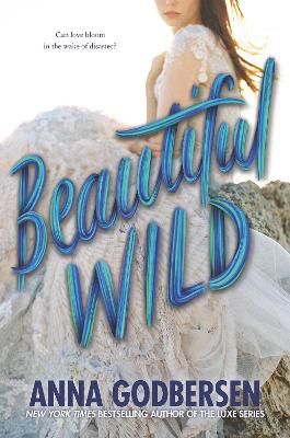 Picture of Beautiful Wild