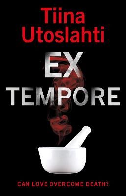 Picture of Ex Tempore