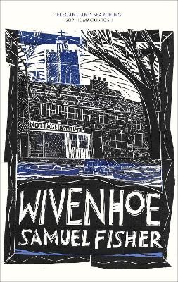 Picture of Wivenhoe