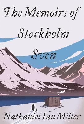 Picture of The Memoirs of Stockholm Sven