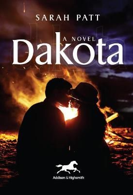 Picture of Dakota: A Novel