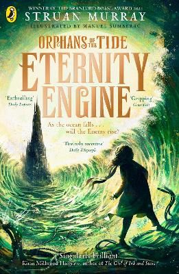 Picture of Eternity Engine