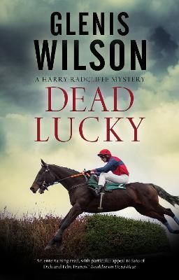 Picture of Dead Lucky