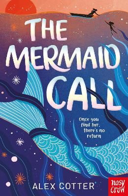 Picture of The Mermaid Call