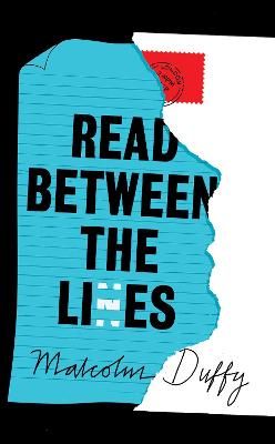 Picture of Read Between the Lies