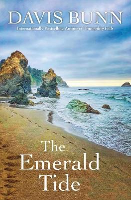 Picture of Emerald Tide