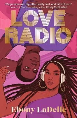 Picture of Love Radio