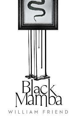 Picture of Black Mamba