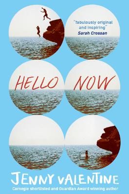 Picture of Hello Now