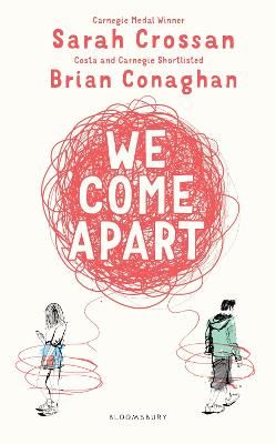 Picture of We Come Apart