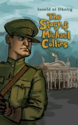 Picture of The Story of Michael Collins