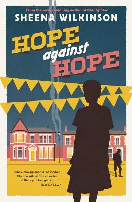 Picture of Hope against Hope