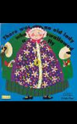 Picture of Childs Play Nursery Rhymes Collection (15 Titles)