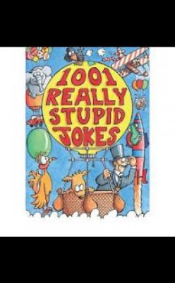 Picture of Joke Book Collection (4 Titles)