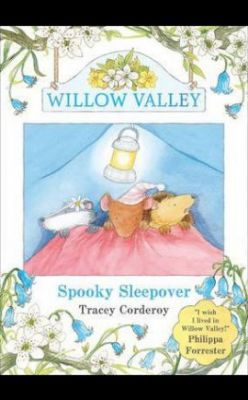 Picture of Willow Valley Collection (7 Titles)