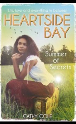 Picture of Heartside Bay Collection ( 8 Titles)