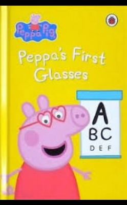 Picture of Peppa Pig Collection (8 Titles)