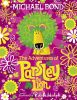 Picture of The Adventures of Parsley the Lion