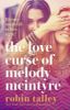 Picture of The Love Curse of Melody McIntyre