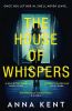 Picture of The House of Whispers