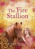 Picture of The Fire Stallion