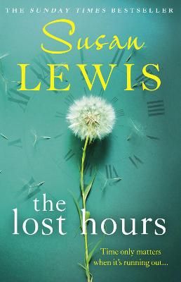 Picture of The Lost Hours