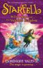 Picture of Starfell: Willow Moss and the Vanished Kingdom (Starfell, Book 3)