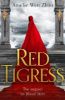 Picture of Red Tigress (Blood Heir Trilogy, Book 2)