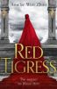 Picture of Red Tigress (Blood Heir Trilogy, Book 2)