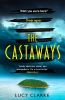 Picture of The Castaways