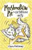 Picture of Marshmallow Pie The Cat Superstar On TV (Marshmallow Pie the Cat Superstar, Book 2)