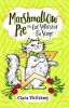 Picture of Marshmallow Pie The Cat Superstar On Stage (Marshmallow Pie the Cat Superstar, Book 4)