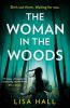 Picture of The Woman in the Woods
