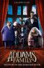 Picture of The Addams Family: The Story of the Movie: Movie tie-in