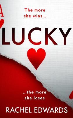 Picture of Lucky